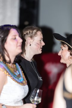 Bild 11 - Latuff Wiemersdorf 2020